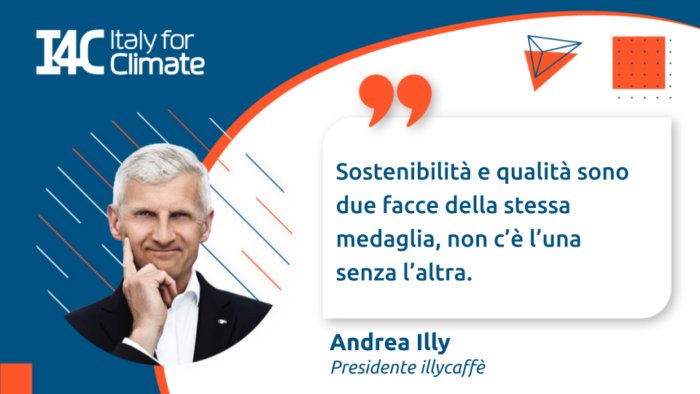 La sostenibilità è diventata un fattore critico di successo, ne ho parlato in questa intervista a @ItalyforClimate <a href="/regsociety/">Regenerative Society Foundation</a> 
italyforclimate.org/portfolio_page…