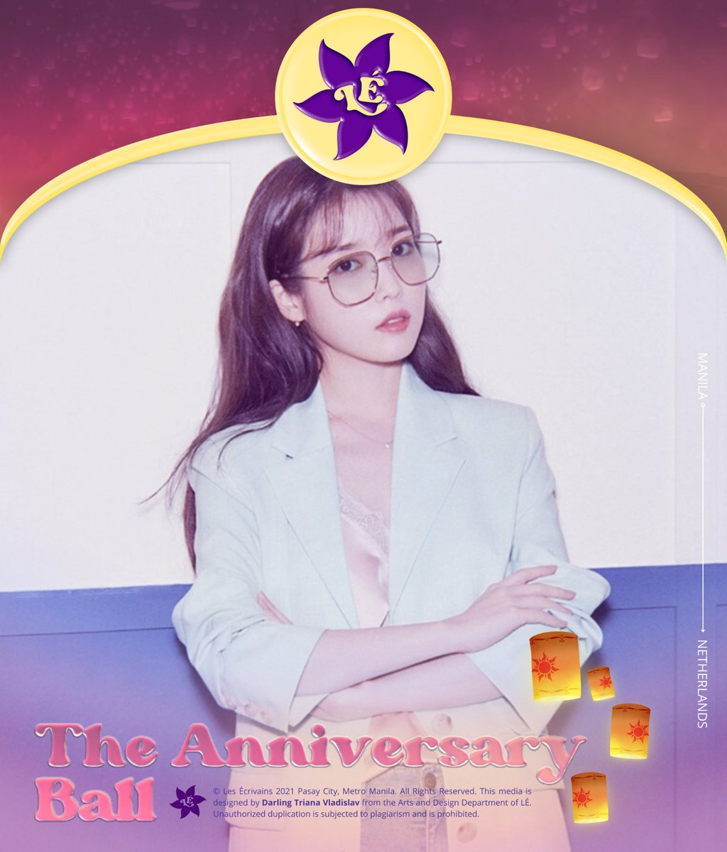 marchionsa's tweet image. ⠀ㅤ

ㅤㅤluciaenary.⠀  2022年 07月 08日
ㅤㅤis headed to Netherlands, 16:18

⠀ㅤ