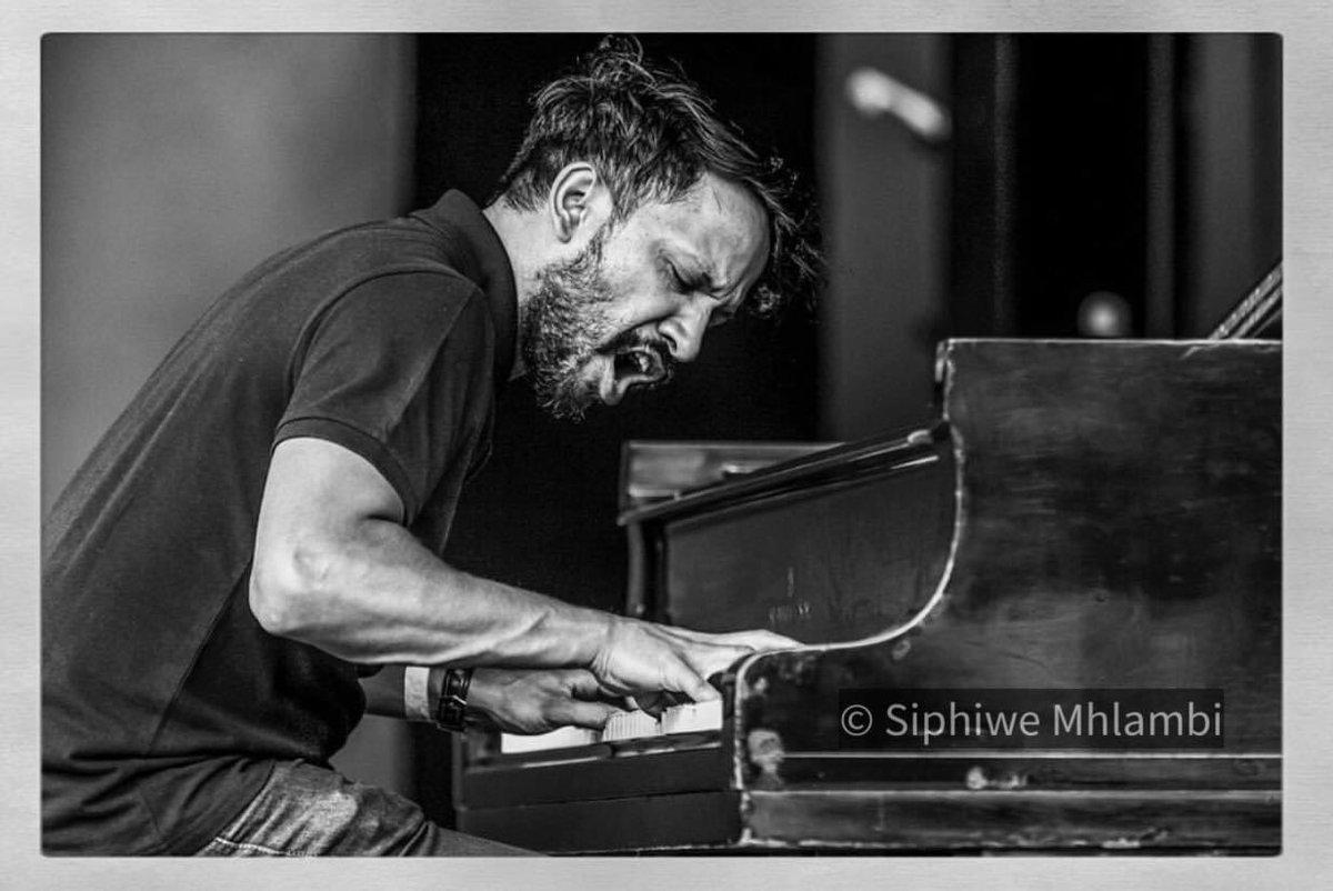 Siphiwe Mhlambi tweet media