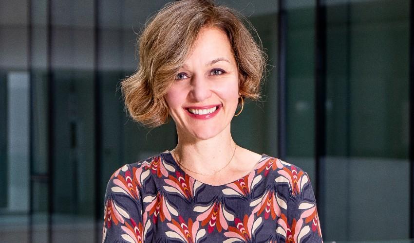 Unibocconi's tweet photo. Cergas @sdabocconi director, @ATorbica, elected as future president of the European Health Economics Association (@EuHEA) https://t.co/zipdueaerS https://t.co/8JKx0agwzr