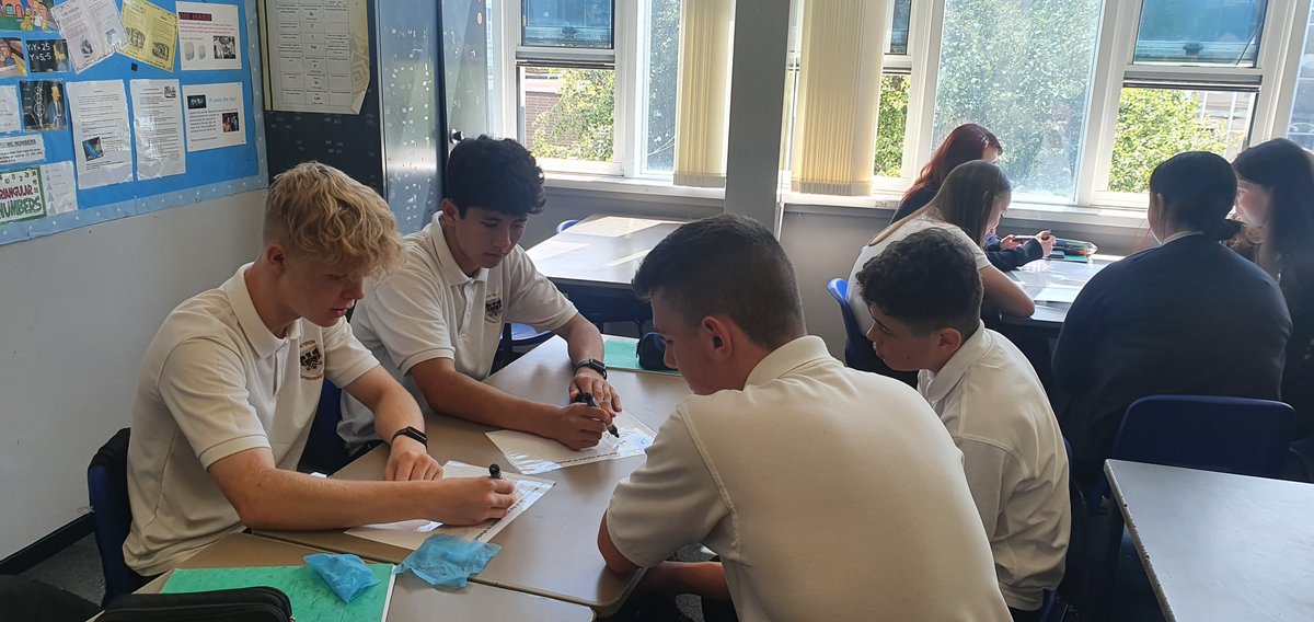 Bryntirion MATHS tweet media