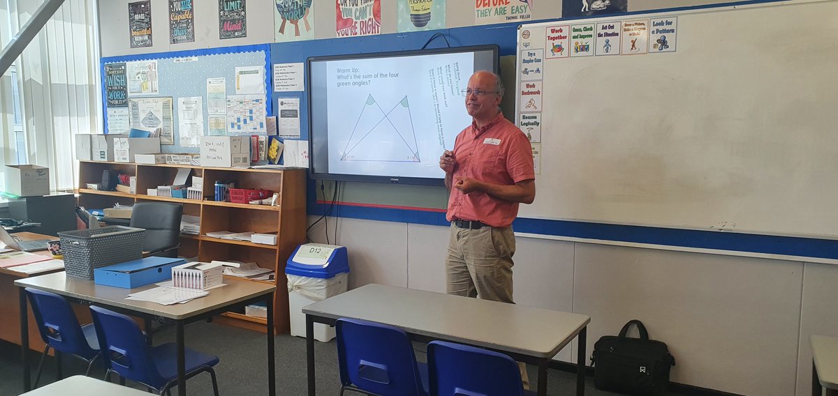 Bryntirion MATHS tweet media