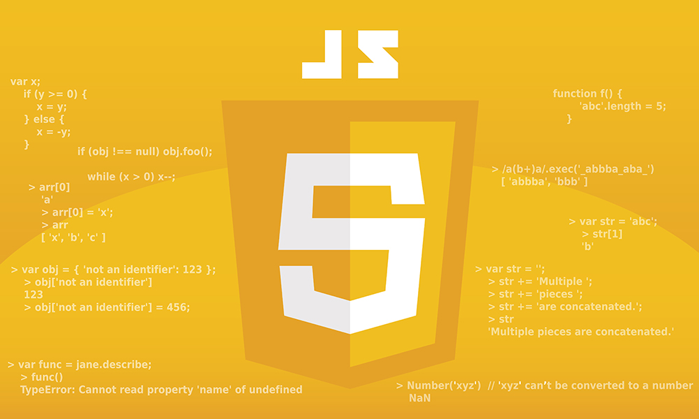 NeetiSi75057021's tweet image. Do you desire to Become a JavaScript programmer? Yes, then learn JavaScript course in Rohini from JavaScript institute in Delhi like web development institute in Delhi. 
Visit: bit.ly/3PeSqOS

#javascriptcourse #Javascriptcourseinrohini #javascriptinstituteindelhi