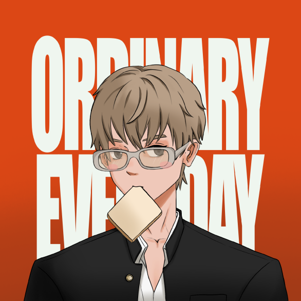 Delphia Hutton tweet media