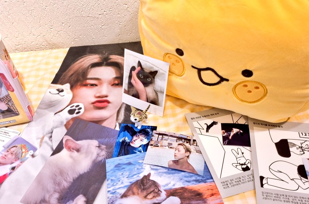 Bulangja222's tweet photo. 저...
..솔플중입니다.. https://t.co/KntwJgrPyj