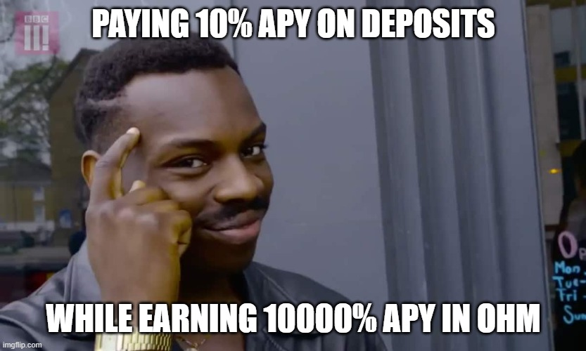 behind the scenes at #Celsius