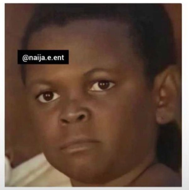 Rangercrypt tweet media