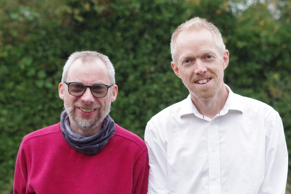 bemixUK's tweet image. It's #NationalCoproductionWeek - so what is 'co-production'? ⬇️

Take a look at how we do things, visit our website: bemix.org/co-working-and…

Where do you see #CoProduction?
Where would you like to see more co-production?