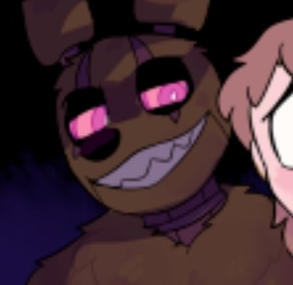 SPRINGREWIND's tweet photo. what  the  actual  fuck  are  you. https://t.co/To8MQLPYMl