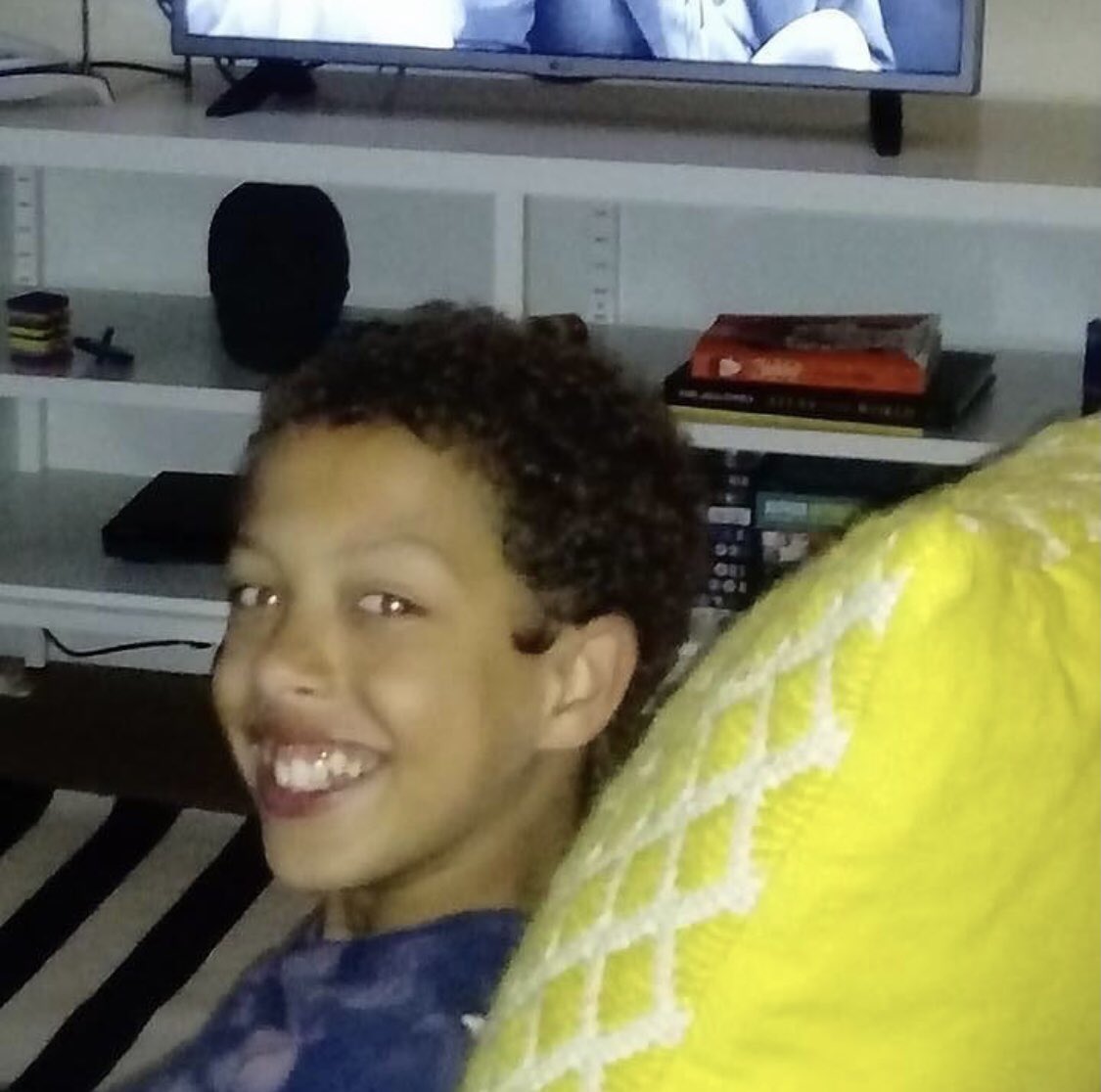 Celairefiona's tweet photo. #JusticeForNoah
#NoahsLifeMatteredAllChildrensLivesMatter
#WeWillNeverStop
#NoahsArmy
#Week106
💙⚡💙⚡💙⚡💙⚡💙⚡💙 https://t.co/5vttart6v7