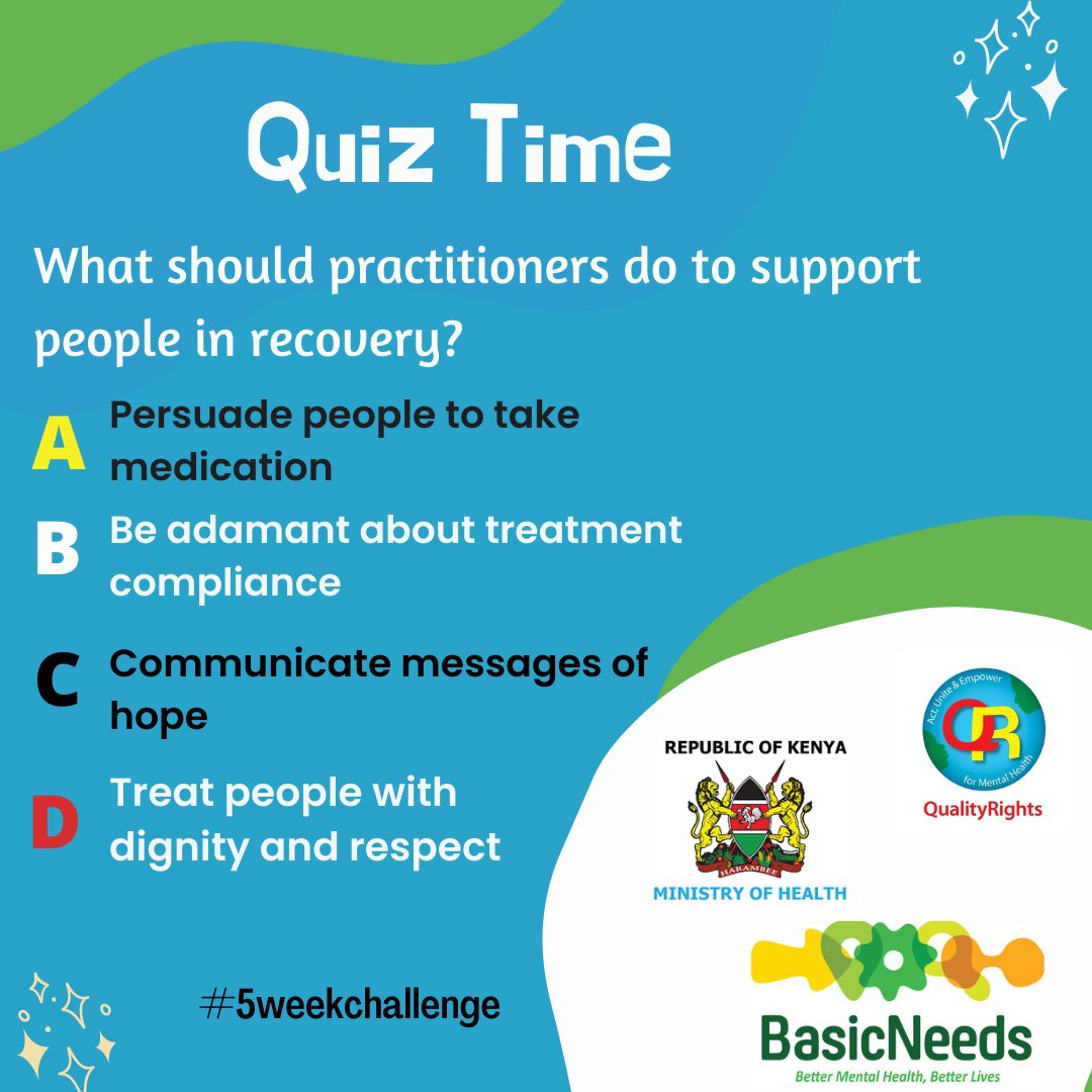 qualityrightske's tweet photo. Here is your final chance to participate in our #weeklyquiz for a chance to win #KSH1000 voucher. The first correct commenter wins. Thank you for being part of our #5weekchallenge https://t.co/AY21roabpr