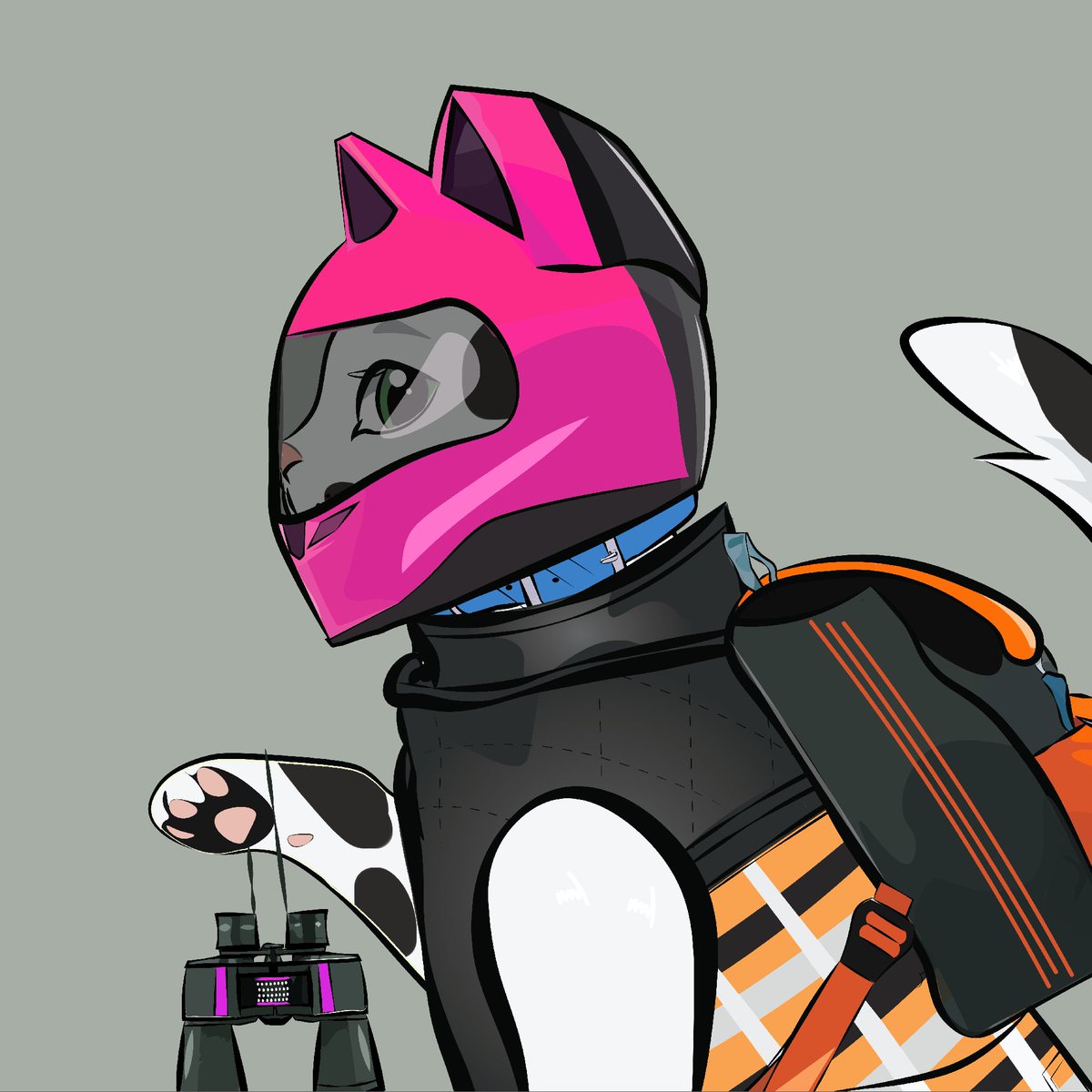 MrKelenjeridze's tweet photo. I've listed a bundle of @RyokooNFT

I will airdop 👇👇Ryoko Pet👇👇 to the buyer

https://t.co/tpYjnObcZh https://t.co/LKnH65oI88