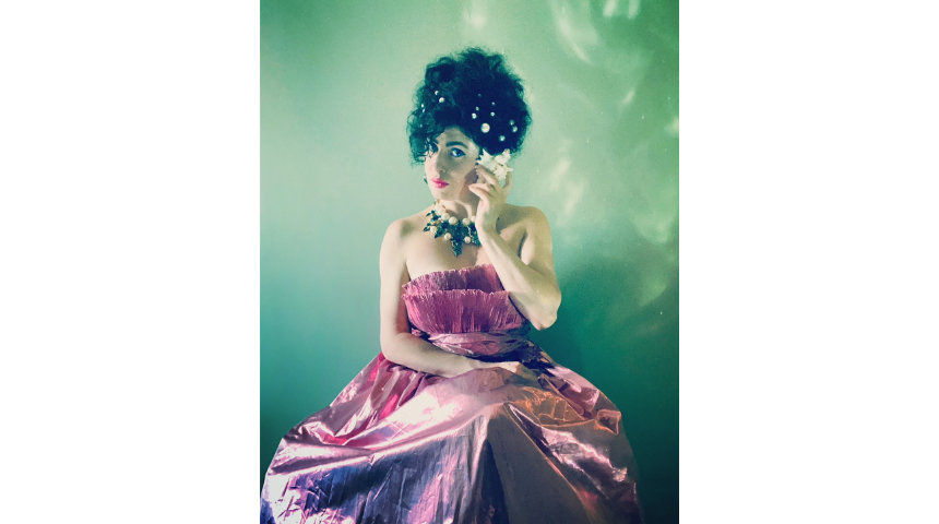 July <a href="/theFourdrinier/">theFourdrinier</a> Hapreet Kaur’s ‘Intersections’ review (Triple Decker, Paradise Works/A Modest Show) &amp; 3-way interview Ruby Tingle and Left Winter, both exhibiting <a href="/Paper_Gallery_/">PAPER</a> till 6 Aug
@amodestshow <a href="/ParadiseWrks/">Paradise Works</a> #willmarshall #harpreetkaur #rubytingle #leftwinter