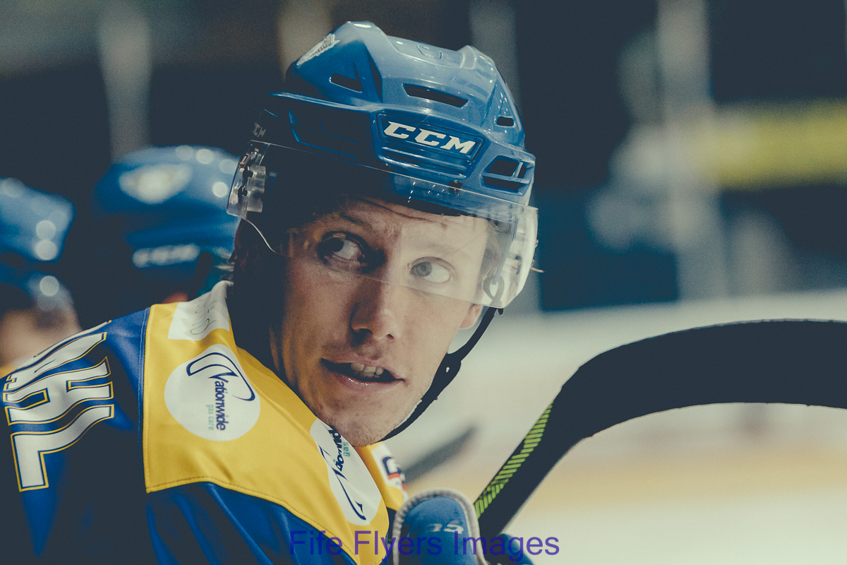 FlyersImages's tweet photo. Welcome back to Flyers #44 Jonas Emmerdahl https://t.co/zeYXbOrMyu