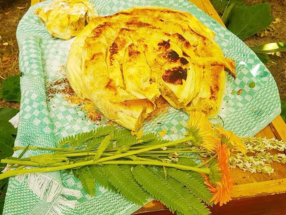 ReceptiiKuvar's tweet photo. Pita sa jabukama - Verica Poznanović - https://t.co/4qCDhEK9IA Recepti+i+Kuvar+online https://t.co/RcYGH8l8KC