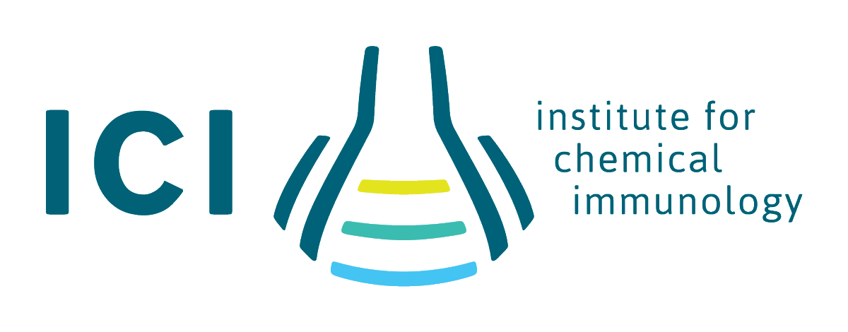 @NL_Wetenschap (@nl_wetenschap) on Twitter photo In 2014 is ‘The Institute for Chemical Immunology (ICI)’ <a href="/ICI_NL/">Institute for Chemical Immunology</a> opgericht, gefinacierd <a href="/NWONieuws/">NWO Nieuws</a> zwaartekracht subsidie. ICI is een samerwerkingsverband tussen onderzoeksgroepen in immunologie, chemische biologie, structuur biologie, proteomics en medicijnontwikkeling. (1/x) In 2014 is ‘The Institute for Chemical Immunology (ICI)’ <a href="/ICI_NL/">Institute for Chemical Immunology</a> opgericht, gefinacierd <a href="/NWONieuws/">NWO Nieuws</a> zwaartekracht subsidie. ICI is een samerwerkingsverband tussen onderzoeksgroepen in immunologie, chemische biologie, structuur biologie, proteomics en medicijnontwikkeling. (1/x)