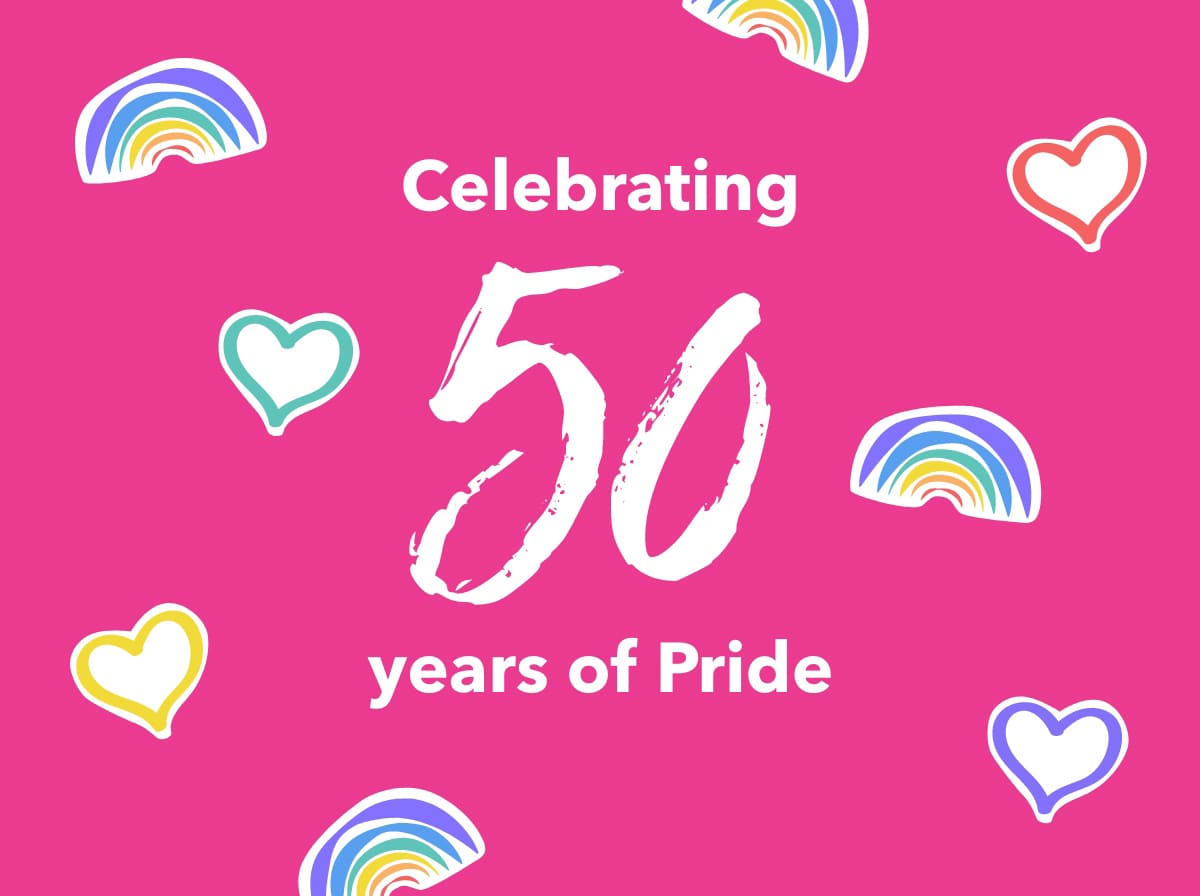 Thought & Mortar tweet media