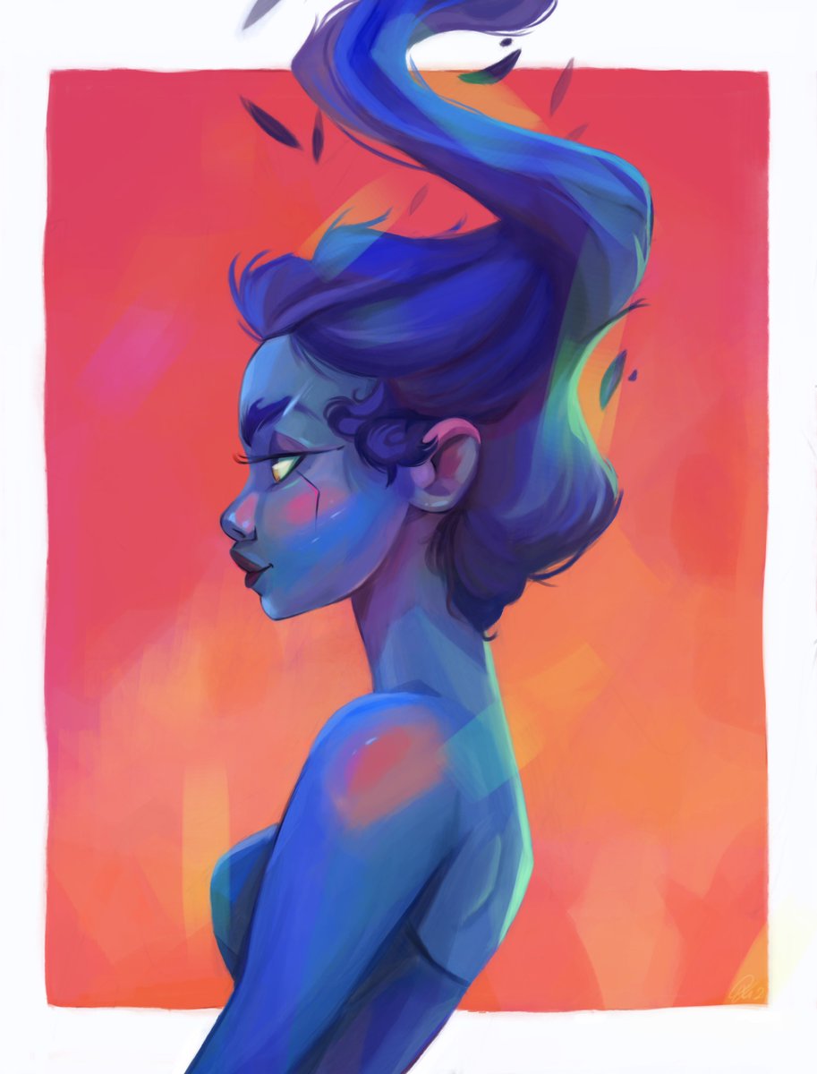 Gm 💙

I am going back to Italy today to get some sun, hope you will have a great day and weekend!