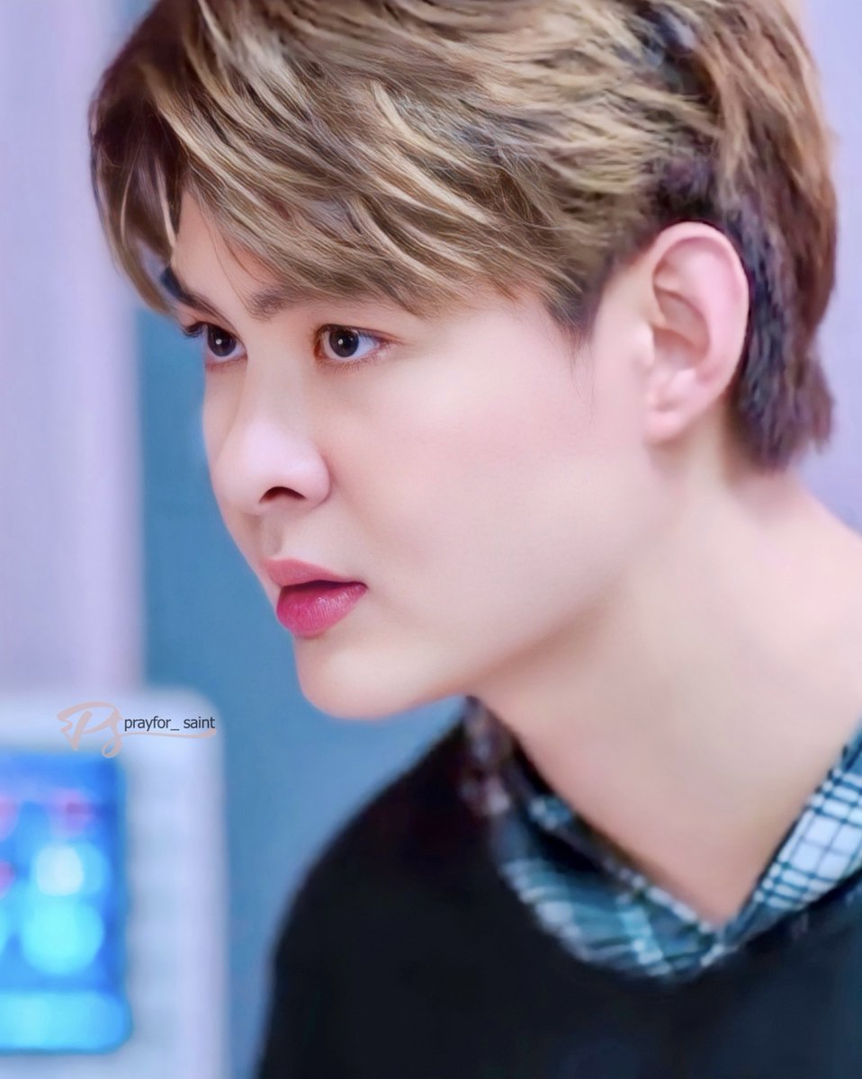 세시간 남았다😁

#SingAgainTHตอนแรก
#SingAgainTH #รักอีกครั้ง
#Saint_Sup <a href="/Saint_sup/">Saintsup 🎬</a>