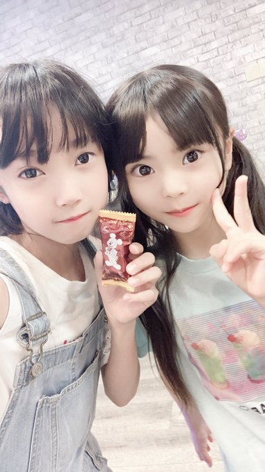Twitterのコスプレ画像37