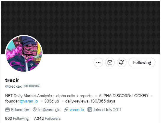 Onchain Block Invaders tweet media