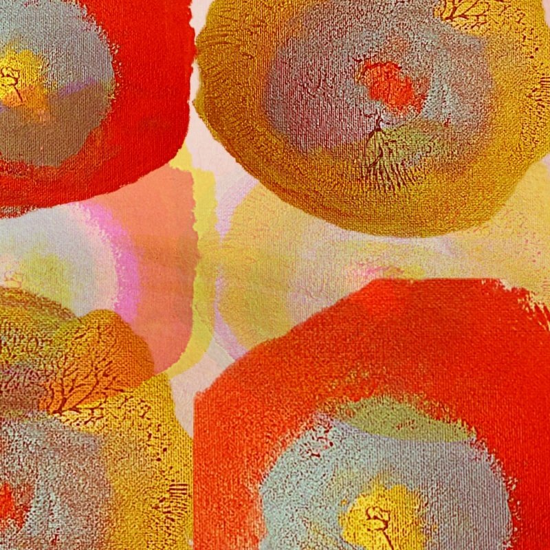 BustyCanvas's tweet photo. Here's a preview of one of my canvas paintings...
Find it here
https://t.co/v2beZq3FSh
#abstractart #abstractpainting #bodyprint #painting #art #twitterart #artistsontwitter #artist https://t.co/BVV0id0m85
