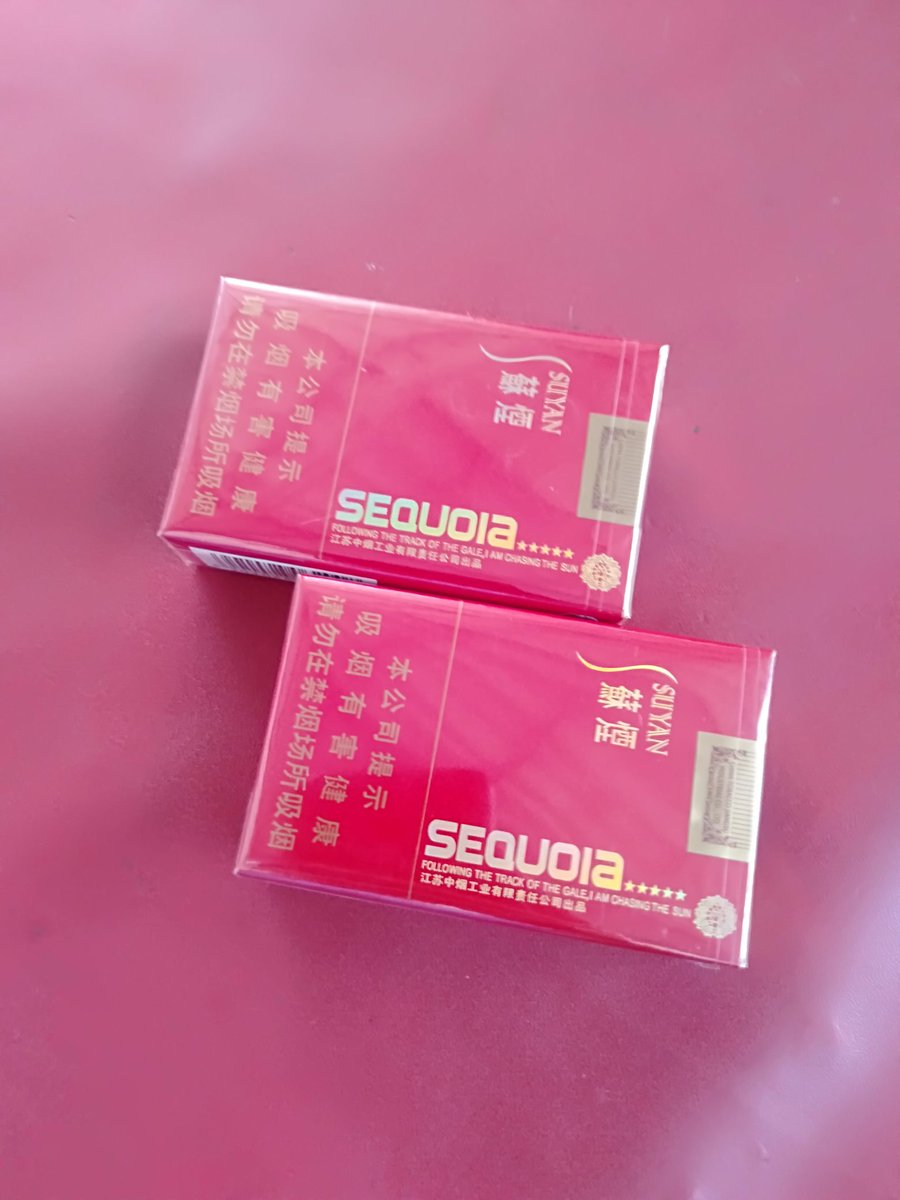 Jony (@jony_ranau) on Twitter photo 