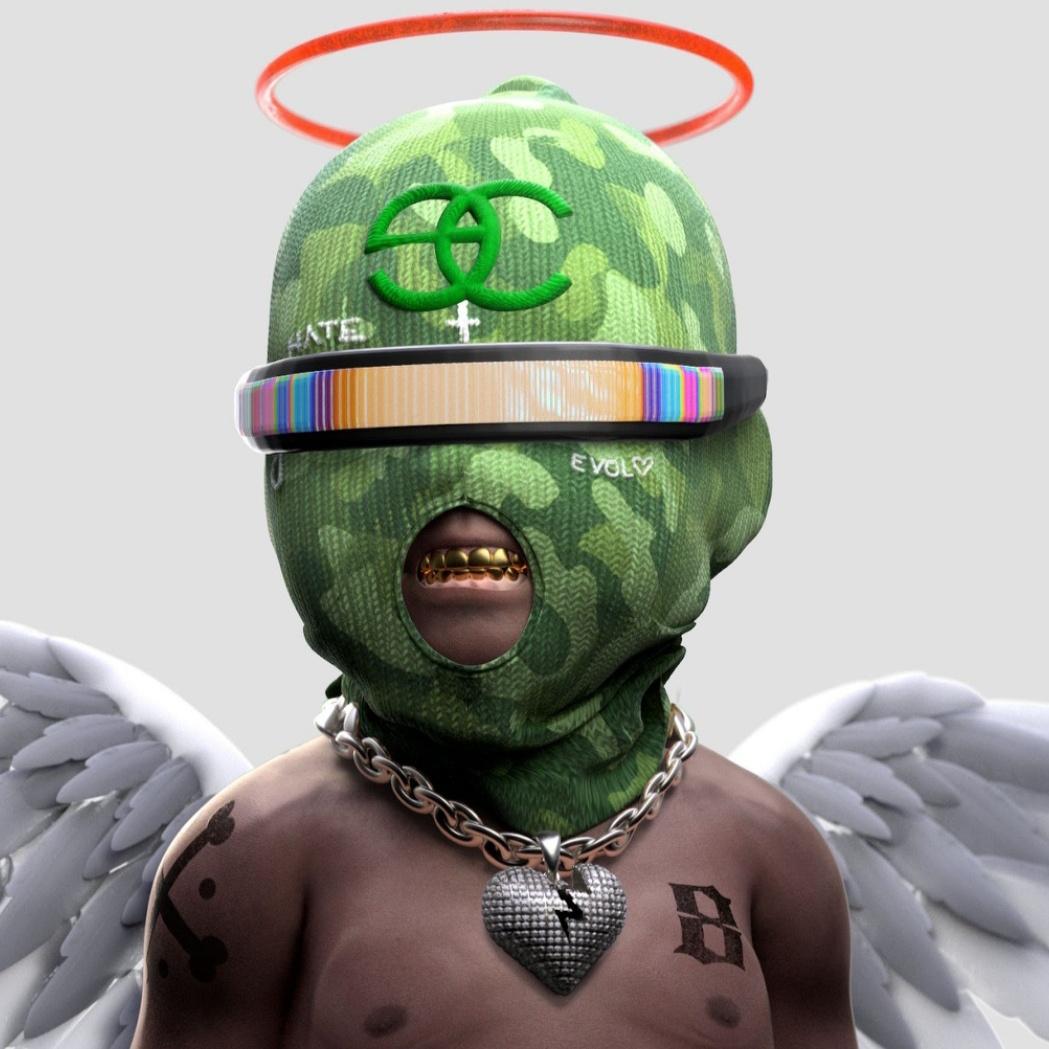 imdmitreey | Motion Designer 💎 tweet media