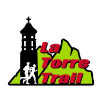 ⚠️⚠️Una nueva entrada en nuestro blog contando la participación de OpinaRun en @LaTorreTrail 
#LaTorreTrail2022 

opinarun.blogspot.com/2022/07/trail-…