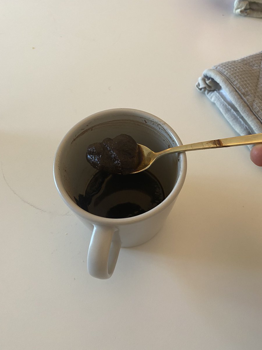 Jack Stepner tweet media