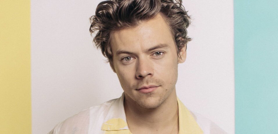 LiveNationES's tweet photo. ✨✨ RT si quieres que la semana que viene hagamos concurso en nuestro Instagram de 2 entradas para ver a Harry en Madrid. 

Síguenos en IG para estar al tanto (livenationesp). https://t.co/ztdhYkG9iA