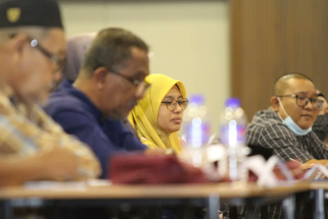 INFRAKKDW's tweet photo. Telah tamat Kursus Pemantapan Personaliti Pemimpin Desa yang diadakan selama 3 Hari 2 Malam.
Tarikh: 5-7 Julai 2022 | Selasa - Khamis
Tempat: Institut Kemajuan Desa, INFRA
#kplb
#infrakplb
#luarbandarsejahtera
#KeluargaMalaysia https://t.co/9iqsv357ps