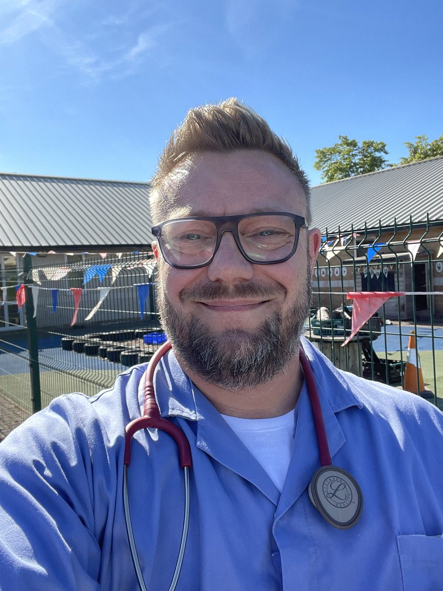 william rayment (@williamrayment) on Twitter photo It was take your dad to nursery day and give a talk on what my job is. I was so impressed with all the kids knowledge and very proud to represent males in nursing and talk about how amazing my job is. <a href="/NUHNursing/">NUH Nursing</a> @TeamNUH <a href="/CASMatrons/">CAS Matrons</a> <a href="/TeamCAS3/">#TeamCAS</a> <a href="/Sharonbramley/">Sharon williams</a> <a href="/RCNNRN/">RCN Newly Registered Nurses</a> <a href="/nmcnews/">Nursing and Midwifery Council</a> It was take your dad to nursery day and give a talk on what my job is. I was so impressed with all the kids knowledge and very proud to represent males in nursing and talk about how amazing my job is. <a href="/NUHNursing/">NUH Nursing</a> @TeamNUH <a href="/CASMatrons/">CAS Matrons</a> <a href="/TeamCAS3/">#TeamCAS</a> <a href="/Sharonbramley/">Sharon williams</a> <a href="/RCNNRN/">RCN Newly Registered Nurses</a> <a href="/nmcnews/">Nursing and Midwifery Council</a>