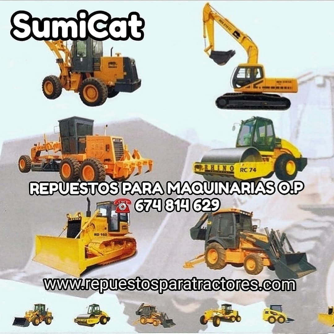 SumiCat tweet media
