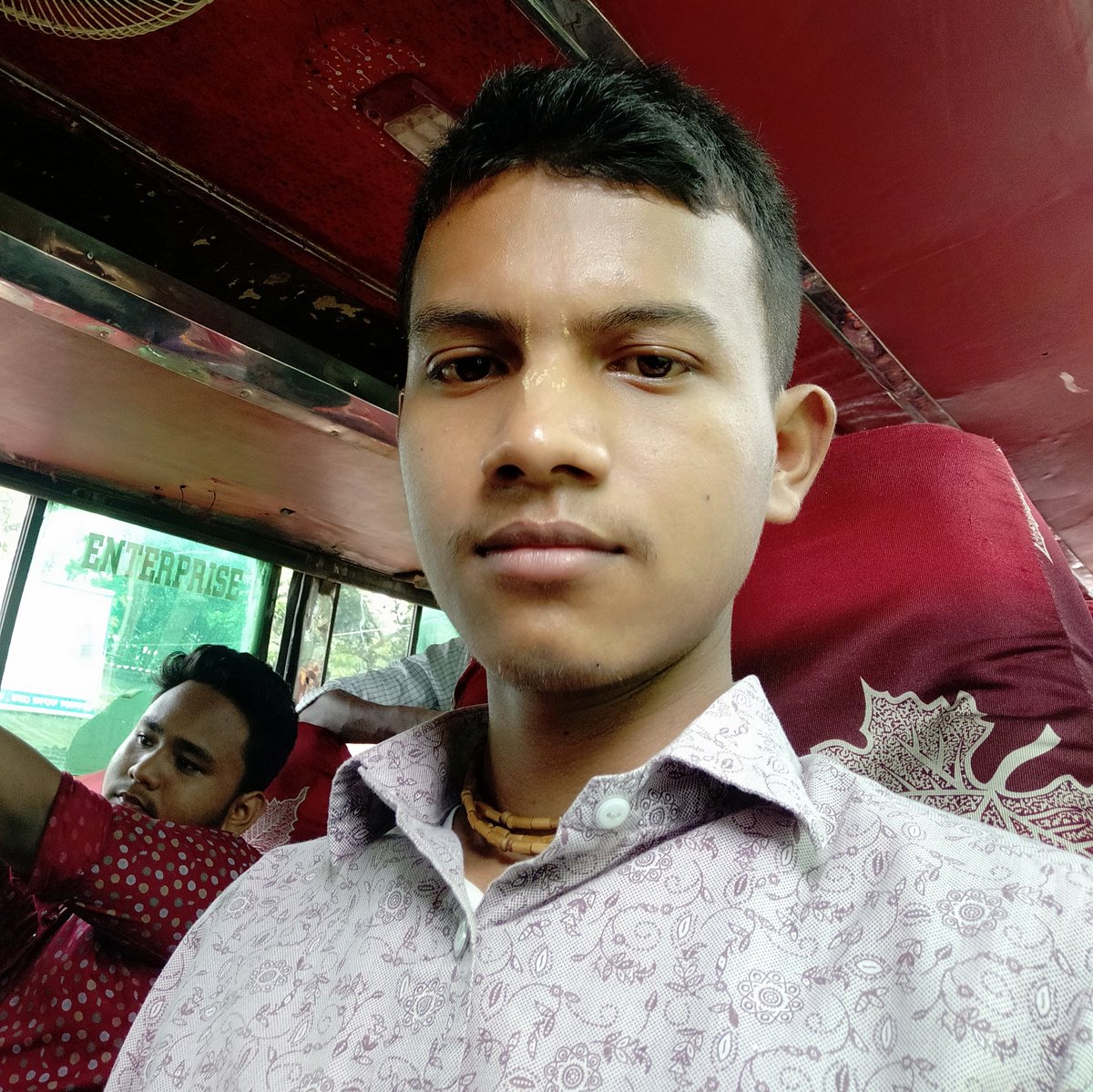 JoyantoKumer3's tweet photo. #NewProfilePic #mylife #MyChoice https://t.co/QqOIcmraGZ