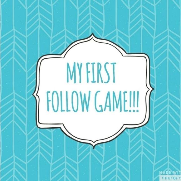 queendom_basic's tweet photo. So good I had to share! Check out all the items I'm loving on @Poshmarkapp from @saranwv @AmanadyB @kim_jones76 #poshmark #fashion #style #shopmycloset #sharegame: https://t.co/Ss4O7FL6Tx https://t.co/IPzqjJfWAi