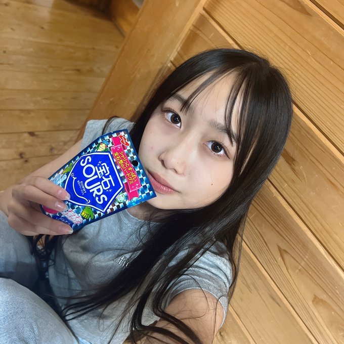 Twitterのコスプレ画像21