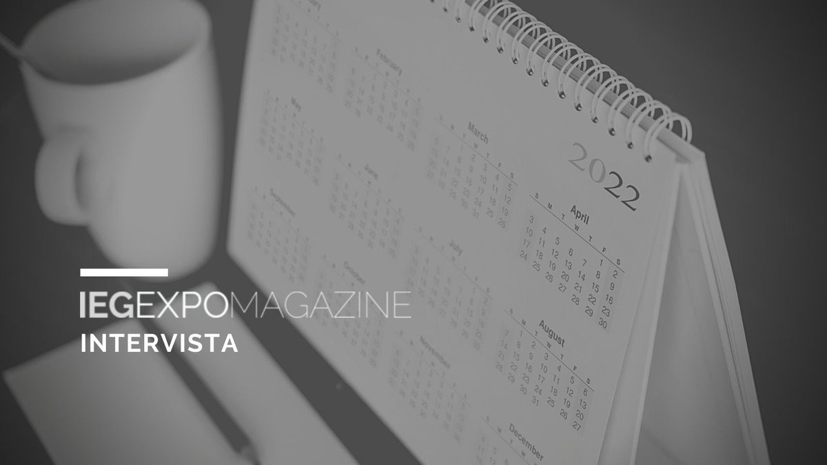 IEGexpo's tweet photo. “le macchine non ci supereranno mai” 

https://t.co/RtPDaoLYNy

Intervista a #federicofaggin padre del microprocessore e dei primi touchscreen, autore della teoria quantistica della coscienza https://t.co/UKxAY14Itm