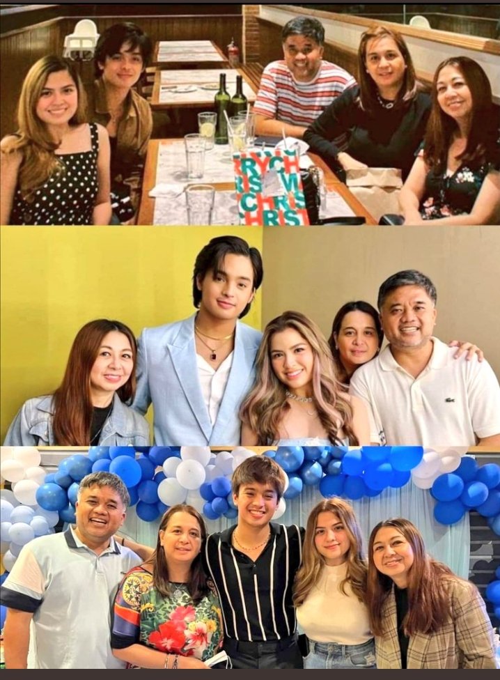 ChayezamMeode's tweet photo. Don't be bother by delusional frog KD is faithful

FLEX THE TRAILER KD

#StarMagicFLEXFullTrailer https://t.co/BHH4iJM3HE
