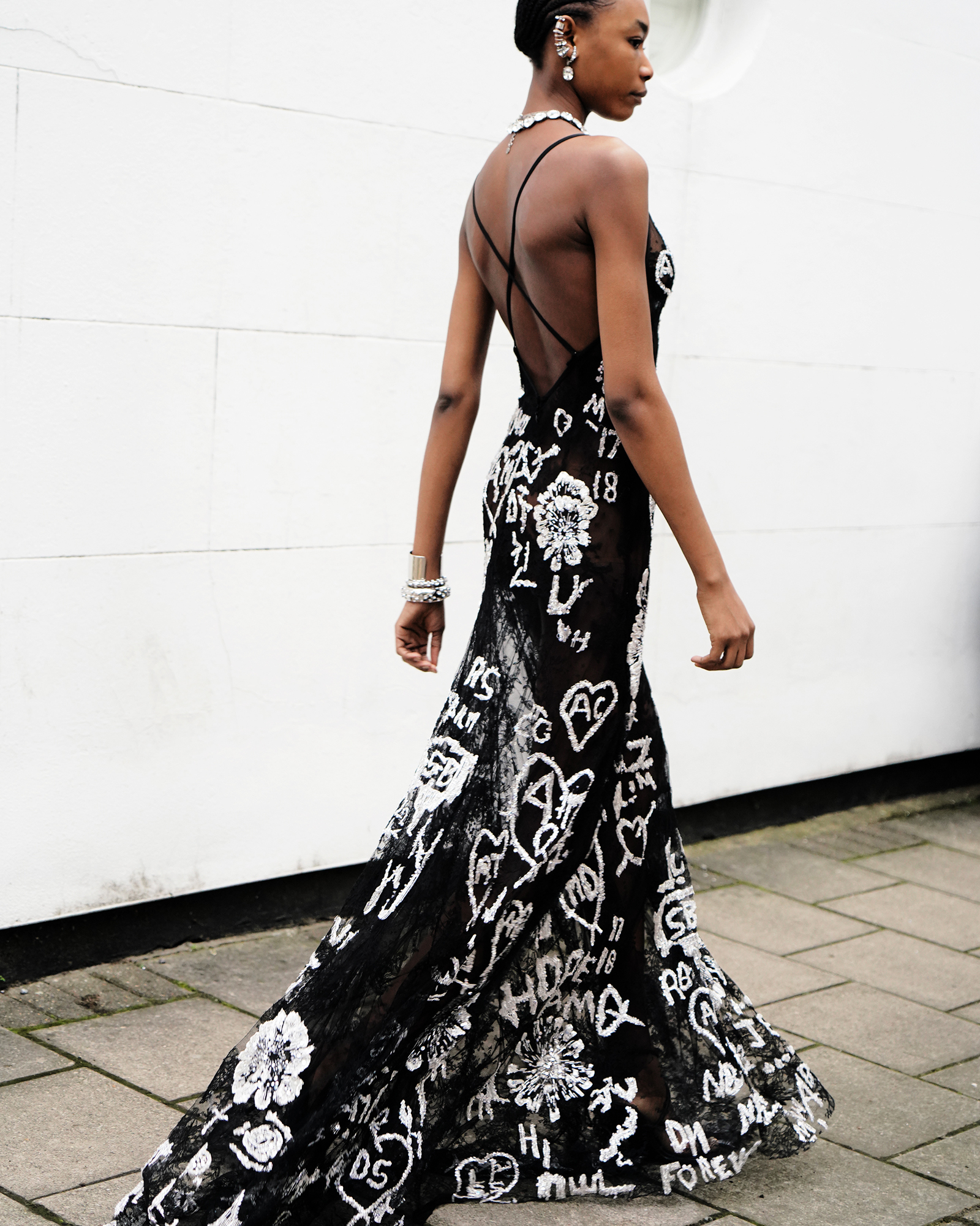 Alexander McQueen Ball Gowns for Women for sale | eBay