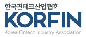 AFunCoLtd's tweet photo. CEO of AFun appointed as KORFIN’s vice-chairperson

In the latest board meeting, Korea Fintech Industry Association appointed Hong Youngki @yk9099, CEO of digital wallet &amp; blockchain rewards service company AFun as one of the vice-chairpersons of the association. (1/4) https://t.co/Fvb7NJTERo