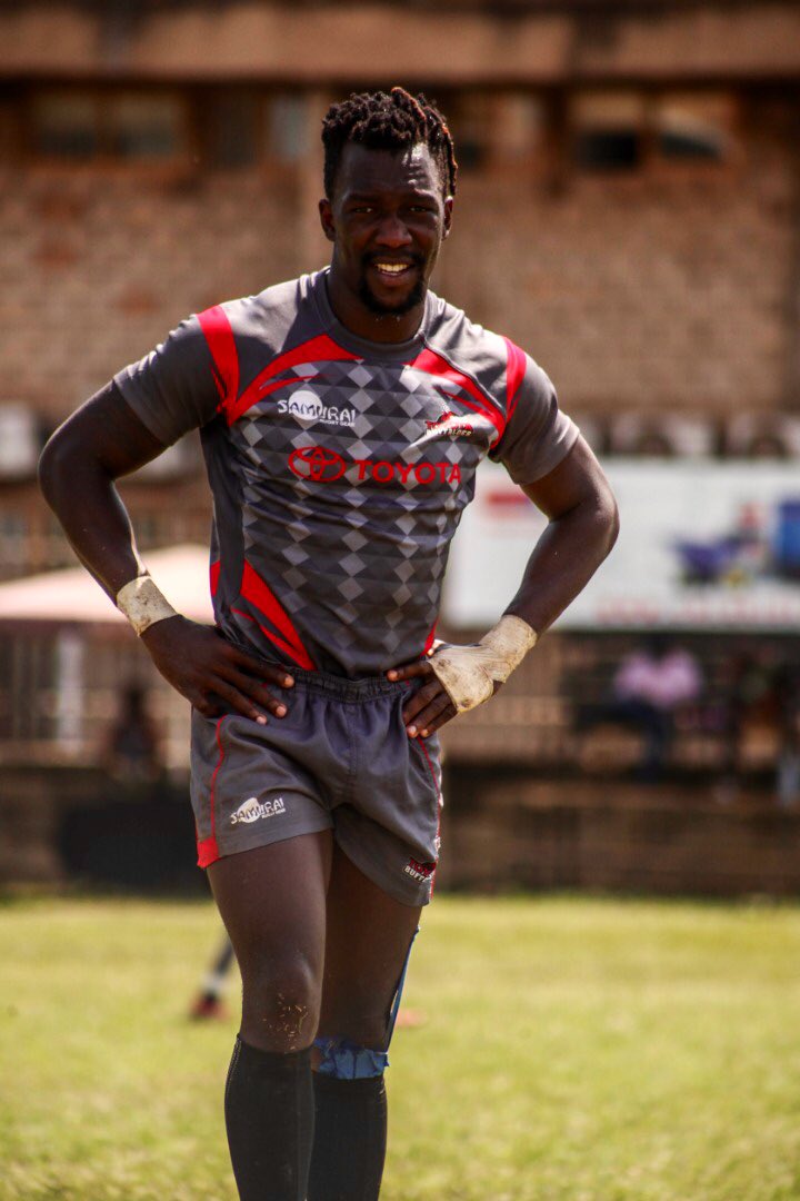 BuffaloesRFC's tweet photo. #CW2022

Dear @LVimbos 

Hooray! We just couldn’t be happier for you! It makes us so joyful to think about your selection. Good luck at the games to you and entire team at large, for God and our Country.

#OneTeamOneSpiritOneWin 
#BuffaloSoldiers
#FasterStrongerBigUp
📸 @HWamwayi https://t.co/wIJWR3gCAD
