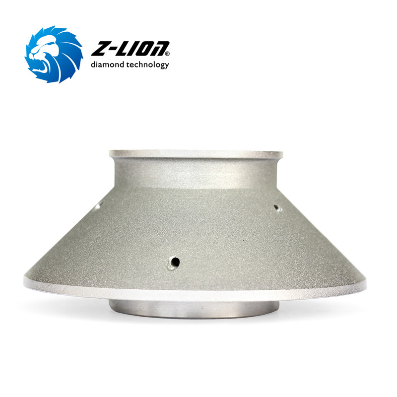 zlion_tools's tweet photo. ZL-DCML Electroplated #Groove Wheel for #Ceramic #Glass #Grinding
✉VIP@zdiamondtools.com
-WhatsApp:+86 13459035657
-Web: https://t.co/LwtxSoLYNI
#polishingtool
#polishingtools
#polishingwheel
#polishingwheels
#polishing
#diamondtools
#zlion
#glasstools
#ceramictools
#tools https://t.co/HLvsthyIin