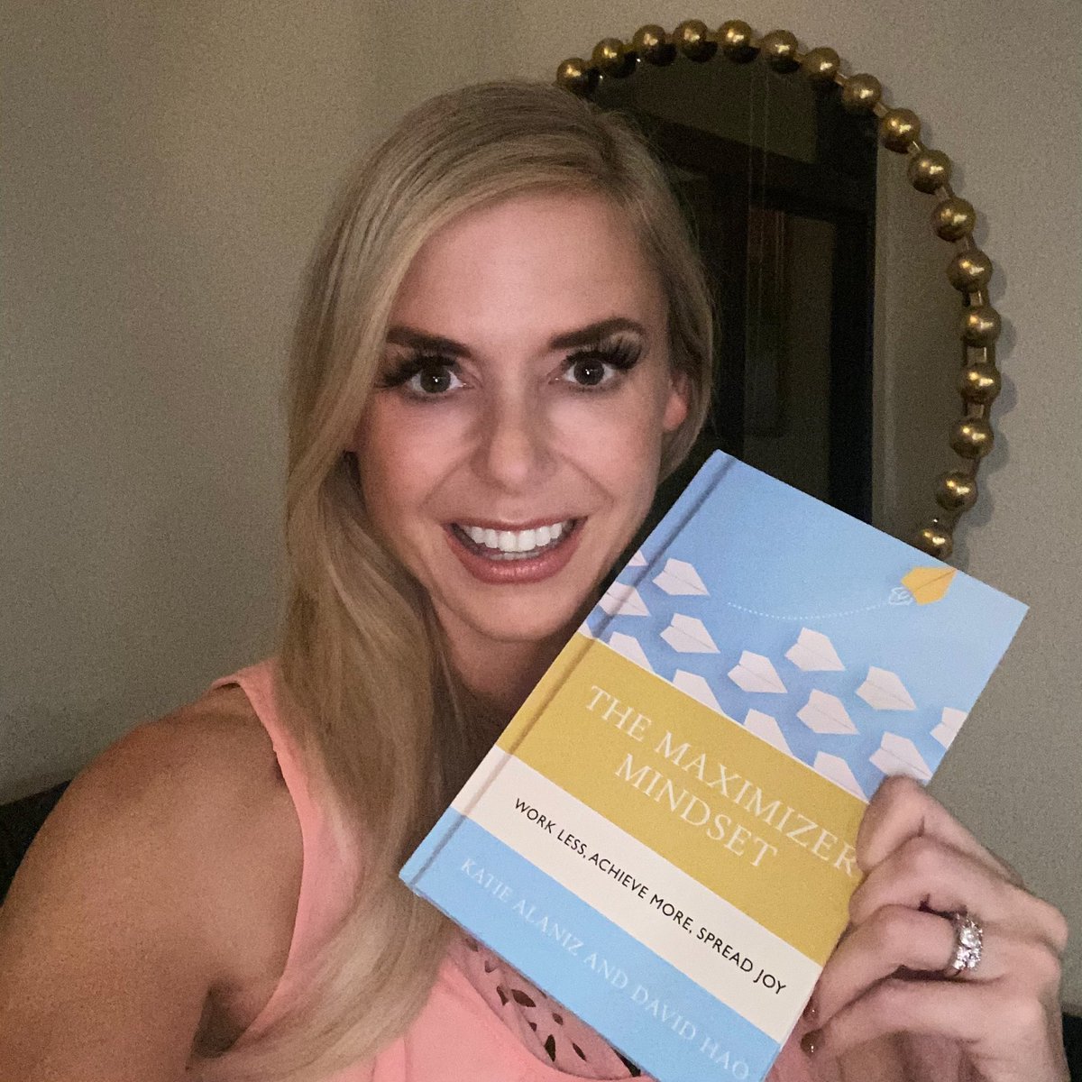 𝕂𝕒𝕥𝕚𝕖 𝔸𝕝𝕒𝕟𝕚𝕫, 𝔼𝕕.𝔻. tweet media