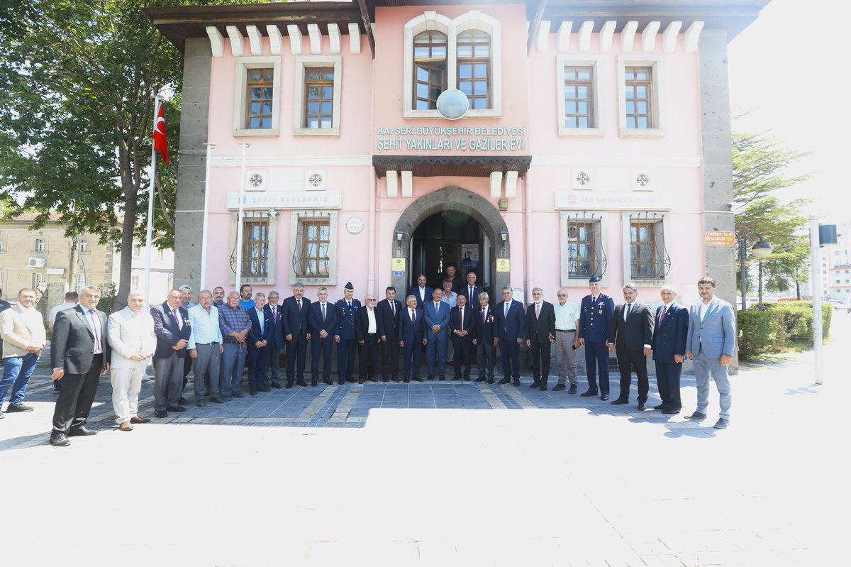 Memduh Büyükkılıç