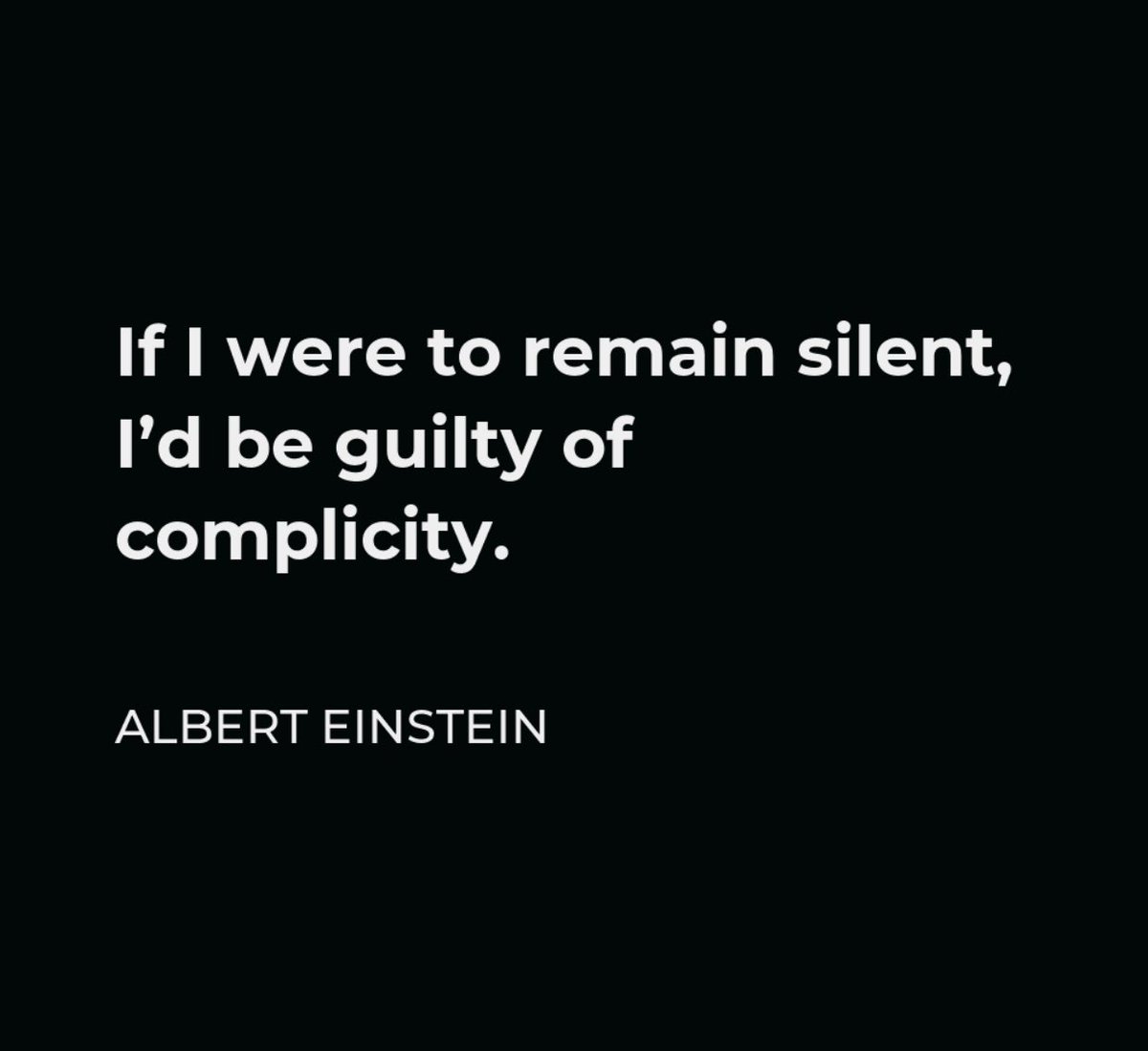 Stephen Lewis (@stevelewis1111) on Twitter photo  Stephen Lewis (@stevelewis1111) on Twitter photo