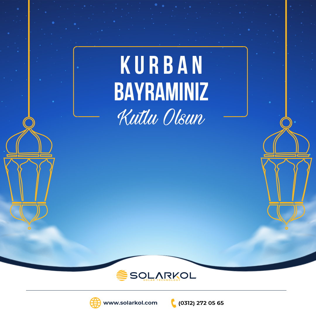 SolarkolE's tweet photo. Kurban Bayramınız Kutlu Olsun.
-----------
#kurban #kurbanbayramı #kurbanbayramınızmübarekolsun https://t.co/GPlnK3glYR