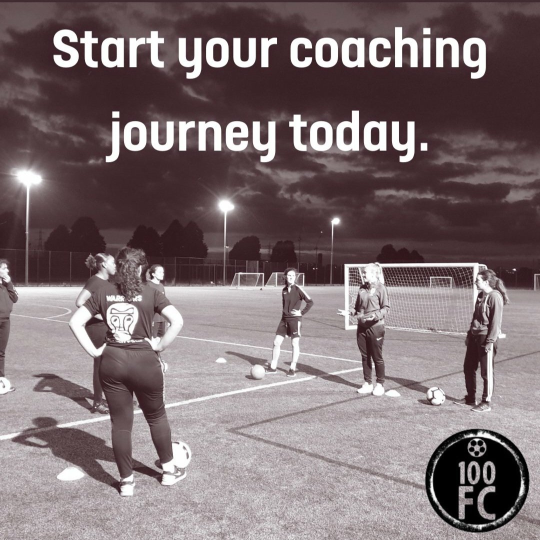 Samantha Brown tweet media