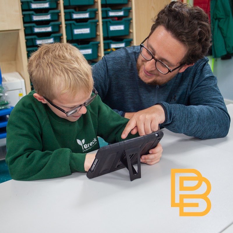 BblTeacher's tweet image. Love you Job! Train to Teach Locally.
We have limited places for Sept 2022 QTS + PGCE courses @BrightFuturesET @BF_SCITT @b_and_fc @OfficialUoM @educationgovuk @RedMarshNH 

info@bblteachertraining.co.uk 

#traintoteach #getintoteaching #pgce #scitt