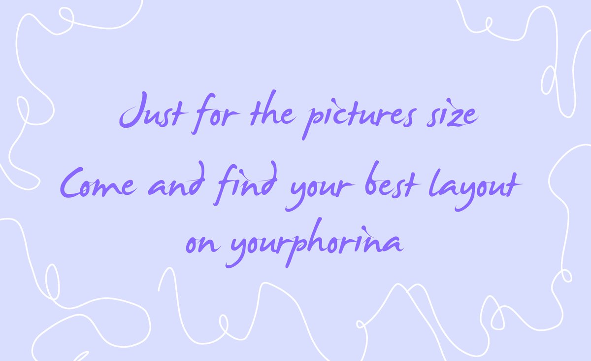 luminorina tweet picture